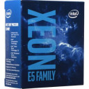 Intel Xeon E5-2650 V4 2.2GHz 12-Core