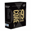 Intel Core i9-7980XE 2.6GHz 18-Core