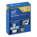 Intel Xeon E5-2650 V3 2.3GHz 10-Core