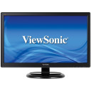ViewSonic VA2465S-3 23.6"