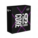 Intel Core i9-9960X 3.1GHz 16-Core
