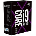 Intel Core i9-9940X 3.3GHz 14-Core