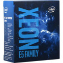 Intel Xeon E5-2620 V4 2.1GHz 8-Core