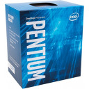 Intel Pentium G4600 3.6GHz Dual-Core