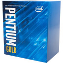 Intel Pentium Gold G5600 3.9GHz Dual-Core