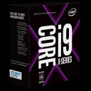 Intel Core i9-9820X 3.3GHz 10-Core
