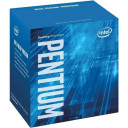 Intel Pentium G4560 3.5GHz Dual-Core
