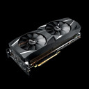 Asus DUAL-RTX2070-8G
