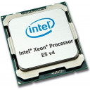 Intel Xeon E5-2660 V4 2GHz 14-Core
