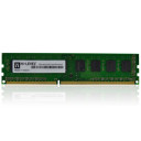 HI-LEVEL 8GB (1 x 8GB) DDR4-2666