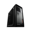 Xigmatek Ares 1701 AFPC Mid Tower (500W)