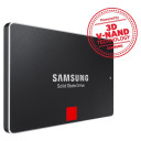 Samsung 850 PRO 1TB 2.5"