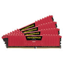 Corsair Vengeance LPX 32GB (4 x 8GB) DDR4-2400
