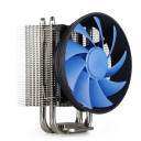 Deep Cool Gammaxx S40 120mm Fan
