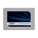 Crucial MX200 500GB 2.5"