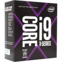 Intel Core i9-7900X 3.3GHz 10-Core