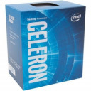 Intel Celeron G3930 2.9GHz Dual-Core
