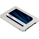 Crucial MX300 750GB 2.5"