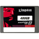 Kingston SSDNow V300 480GB 2.5"
