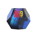 Intel Core i9-9900K 3.6GHz 8-Core