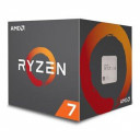 AMD Ryzen 7 1800X 3.6GHz 8-Core