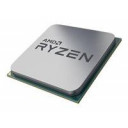 AMD Ryzen 5 1600X 3.6GHz 6-Core
