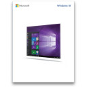 Microsoft Windows 10 Pro 32-bit TR (OEM)