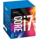 Intel Core i7-7700 3.6GHz Quad-Core
