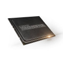 AMD Ryzen Threadripper 2990WX 3GHz 32-Core