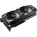 Asus DUAL-RTX2080-A8G