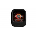 AMD Ryzen Threadripper 1920X 3.5GHz 12-Core