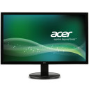 Acer K222HQLBD 21.5"
