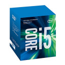 Intel Core i5-7500 3.4GHz Quad-Core
