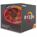 AMD Ryzen 7 2700X 3.7GHz 8-Core