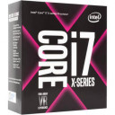 Intel Core i7-7800X 3.5GHz 6-Core