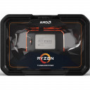 AMD Ryzen Threadripper 2970WX 3GHz 24-Core
