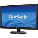 ViewSonic VA2465S-3 23.6"
