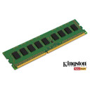 Kingston 2GB (1 x 2GB) DDR3-1600