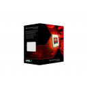 AMD FX-8320 3.5GHz 8-Core