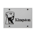 Kingston SSDNow UV400 480GB 2.5"