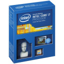 Intel Core i7-5930K 3.5GHz 6-Core