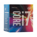 Intel Core i7-6700 3.4GHz Quad-Core