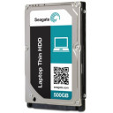 Seagate 500GB 2.5" 5400RPM Hybrid