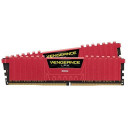 Corsair Vengeance LPX 16GB (2 x 8GB) DDR4-2400