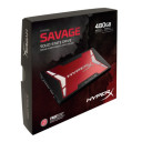 Kingston HyperX Savage 480GB 2.5"