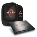 AMD Ryzen Threadripper 1900X 3.8GHz 8-Core