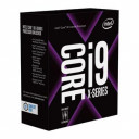 Intel Core i9-7940X 3.1GHz 14-Core