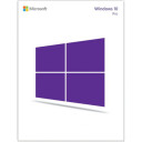 Microsoft Windows 10 Pro 32-bit ENG (OEM)