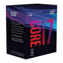 Intel Core i7-8700 3.2GHz 6-Core