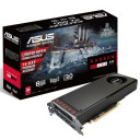 Asus Radeon RX 480 8GB